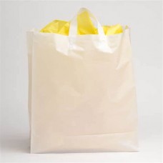 可生物降解塑料包裝袋